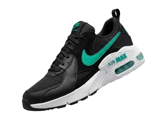 Hero Shoe